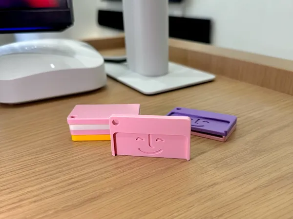 https://makerworld.bblmw.com/makerworld/model/US2f6756310b72d6/design/2025-11-27_5d297cbb95cfd8.jpeg