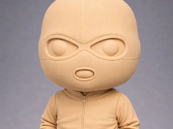 https://makerworld.bblmw.com/makerworld/model/US2f677a9d439a31/design/2025-12-29_1f33b7ef388d1.png