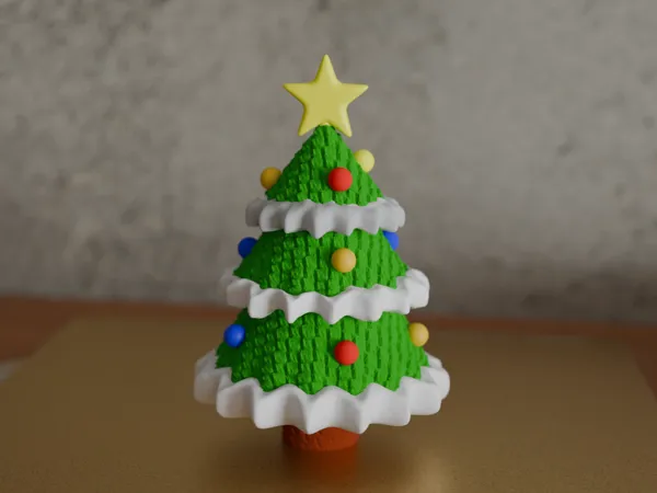 https://makerworld.bblmw.com/makerworld/model/US2f67827f18b4b/design/2025-11-25_e866b1cbe32e38.png