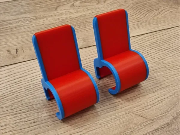 https://makerworld.bblmw.com/makerworld/model/US2f67836655d335/design/3849621bc37a390a.jpeg