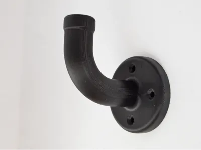 Wall hook