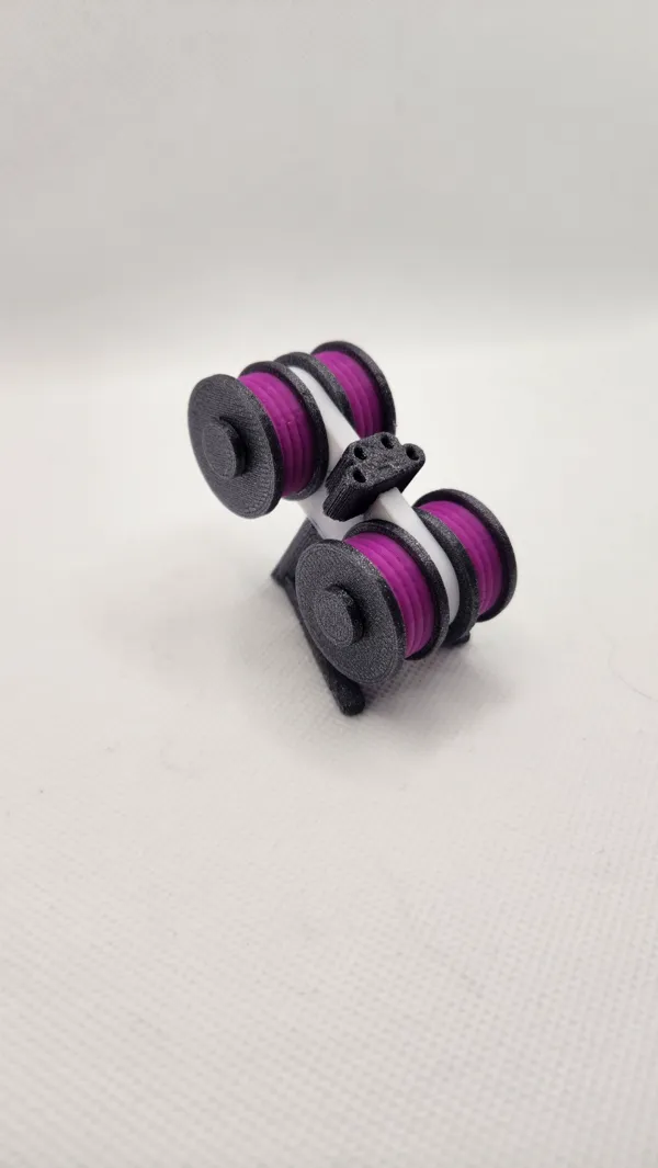 https://makerworld.bblmw.com/makerworld/model/US2f67a693071c1c/design/2023-10-28_282b4cc00a5e2.jpg