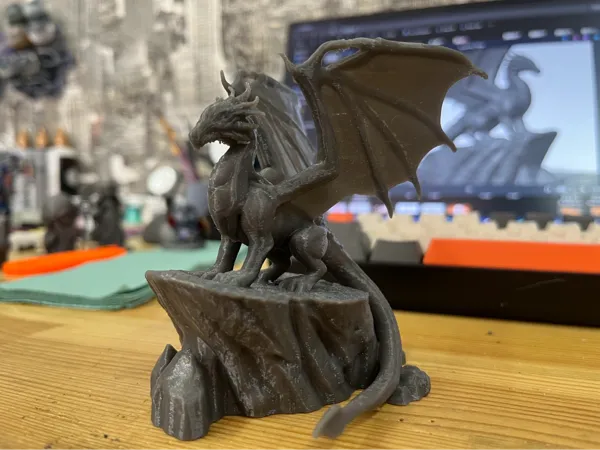 https://makerworld.bblmw.com/makerworld/model/US2f67e9c6aba01b/design/2025-02-09_5a93e3158eb7d.jpg