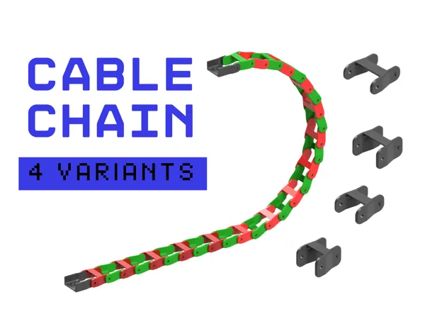 https://makerworld.bblmw.com/makerworld/model/US2f67f1540233f8/design/2025-09-26_1354059736fc58.png