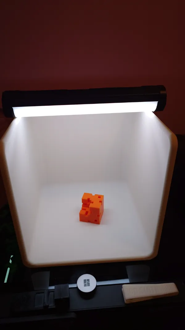 https://makerworld.bblmw.com/makerworld/model/US2f67fed4b6167b/design/2024-01-01_f121071812041.jpg