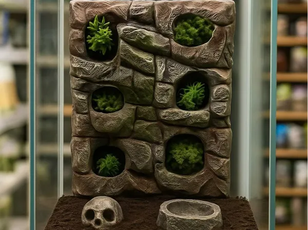 https://makerworld.bblmw.com/makerworld/model/US2f684f89c49c24/design/2025-11-02_a5959e5650dff8.jpg