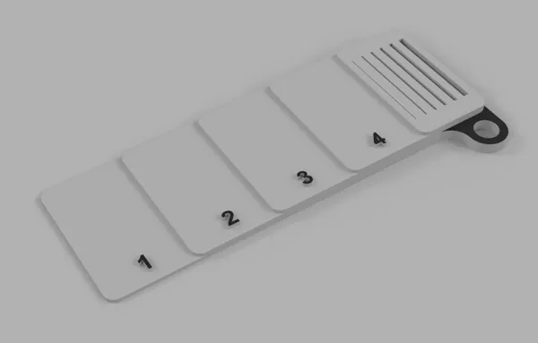 https://makerworld.bblmw.com/makerworld/model/US2f688eac273367/design/2023-12-14_ac5f5f1f66573.png