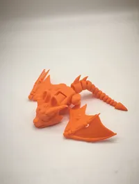 单色