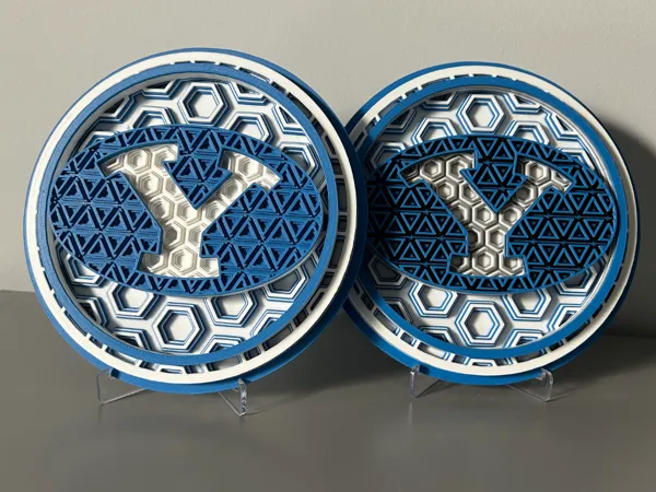 https://makerworld.bblmw.com/makerworld/model/US2f68ccc69ed33a/design/2025-02-27_f0735d1f1c60e.jpg