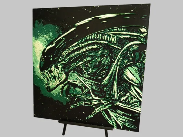 https://makerworld.bblmw.com/makerworld/model/US2f68d376620b1c/design/2026-01-17_27711237504a7.png