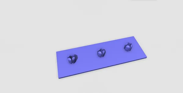 https://makerworld.bblmw.com/makerworld/model/US2f692937cd21/design/2024-02-27_922ff2533ebbc.png
