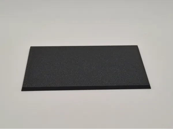 https://makerworld.bblmw.com/makerworld/model/US2f6963ce1cd581/design/2025-07-01_61feac33442fe8.jpg