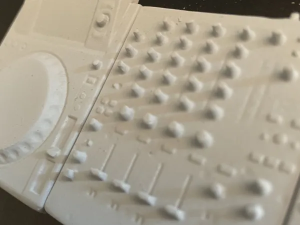 https://makerworld.bblmw.com/makerworld/model/US2f697d8089d3d7/design/2024-12-19_5c45cdb6808e5.jpeg