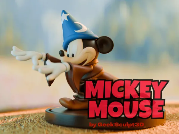 https://makerworld.bblmw.com/makerworld/model/US2f69b7af50e47d/design/2025-03-21_bc61ee76fa24f.png