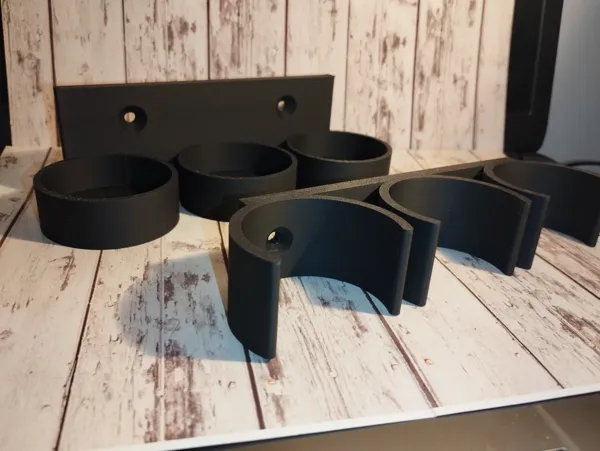 https://makerworld.bblmw.com/makerworld/model/US2f69fdb869239b/design/2024-01-27_4f0564315c0c2.jpg