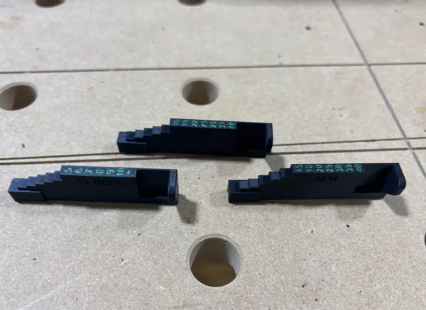 https://makerworld.bblmw.com/makerworld/model/US2f6a259b55045c/design/2024-12-02_996fece74efd48.jpg