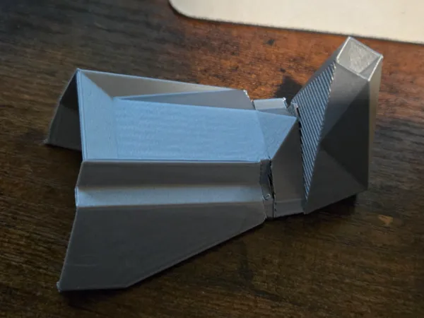 https://makerworld.bblmw.com/makerworld/model/US2f6a307003975b/design/f7b7b6e50b2a0330.jpg