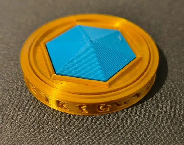 https://makerworld.bblmw.com/makerworld/model/US2f6a46f24440e4/design/2024-04-12_5e11bf00f224.jpg