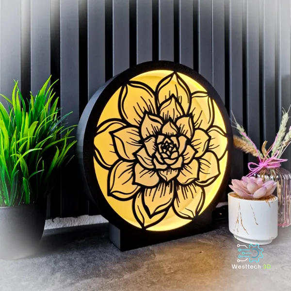 https://makerworld.bblmw.com/makerworld/model/US2f6a4712d76d1e/design/2024-12-15_a9b5b10e0338d.jpg