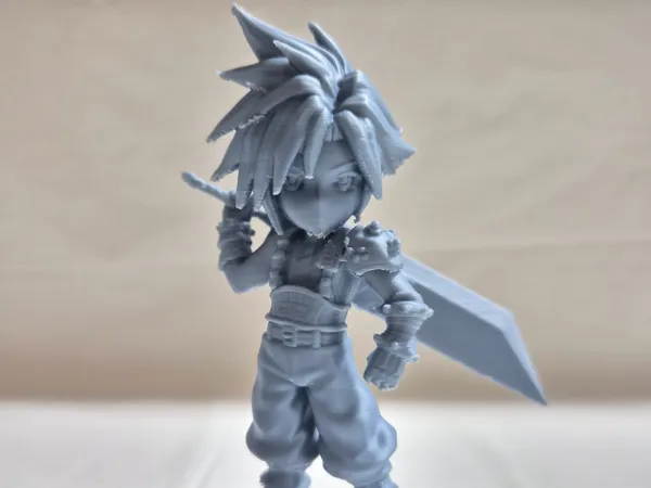 https://makerworld.bblmw.com/makerworld/model/US2f6a63a5cc2341/design/8f0a41456616a2e8.jpg
