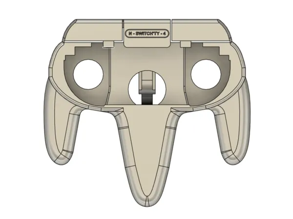 https://makerworld.bblmw.com/makerworld/model/US2f6a6f9b12ac59/design/2025-07-20_bed2ac1b16afd.png