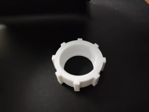 https://makerworld.bblmw.com/makerworld/model/US2f6ab32bf6955f/design/2024-01-03_3127ad36a7d51.jpg