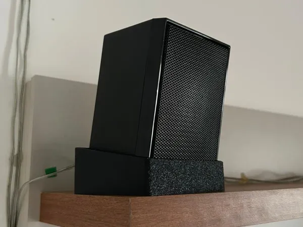 https://makerworld.bblmw.com/makerworld/model/US2f6ab61e7fa815/design/882e90152bca89a0.jpeg