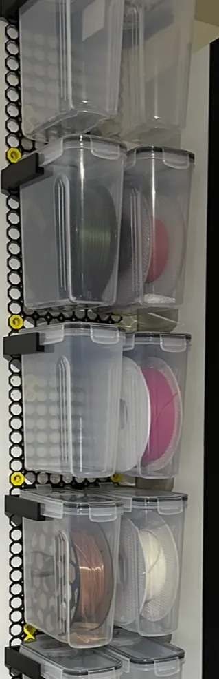 https://makerworld.bblmw.com/makerworld/model/US2f6acfdcc81a5f/design/2024-08-28_1566bf63b658d.png