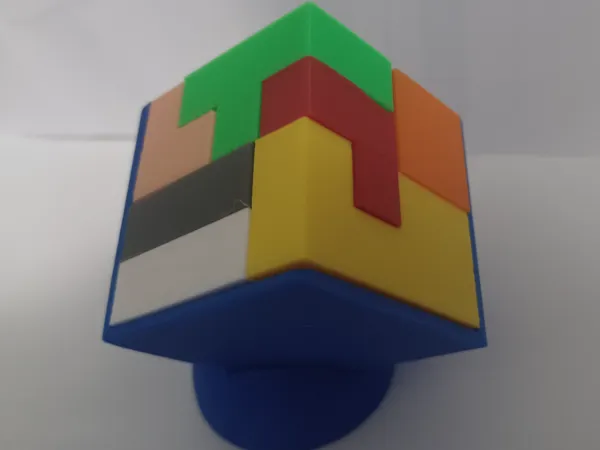 https://makerworld.bblmw.com/makerworld/model/US2f6aeaeae68f4c/design/2025-05-20_f5fc861ef4cb7.jpg