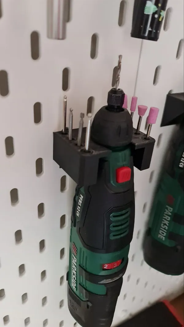 https://makerworld.bblmw.com/makerworld/model/US2f6aeaf5f8f2df/design/2023-12-11_ypot60xht5ah.jpg