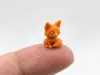 0.08mm layer, 2 walls, 15% infill