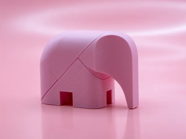 https://makerworld.bblmw.com/makerworld/model/US2f6b596647cd6f/design/2024-05-13_8656c16e03f94.jpg