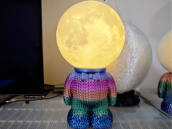 https://makerworld.bblmw.com/makerworld/model/US2f6b75a64774ab/design/2025-02-06_a0580966b7f4c.jpg