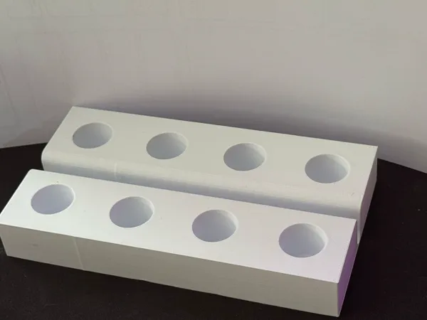 https://makerworld.bblmw.com/makerworld/model/US2f6bbbd0a40897/design/2025-06-06_205349c4c42b58.jpeg