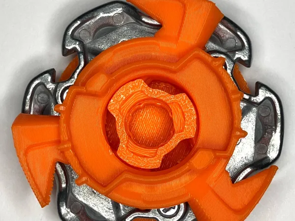 https://makerworld.bblmw.com/makerworld/model/US2f6be6e2aab062/design/2025-09-08_43007bcf10aa58.jpg
