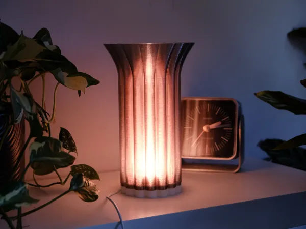 https://makerworld.bblmw.com/makerworld/model/US2f6bf9c09955ee/design/2025-06-20_c8ce55b28be7f8.jpg