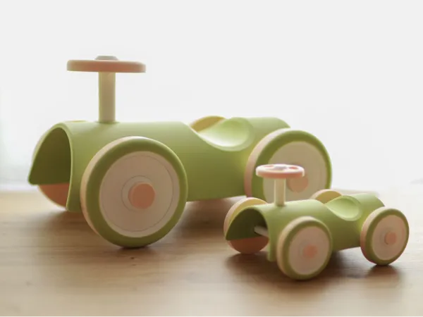 https://makerworld.bblmw.com/makerworld/model/US2f6c163bd95925/design/2024-09-06_c03a08554a089.jpg