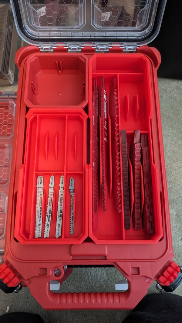 https://makerworld.bblmw.com/makerworld/model/US2f6c2f960d24c4/design/2024-03-10_0e0ee9da630ed.jpg