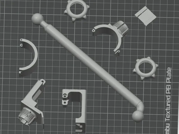 https://makerworld.bblmw.com/makerworld/model/US2f6c53232d1c2/design/5d71f15c759ef80f.png