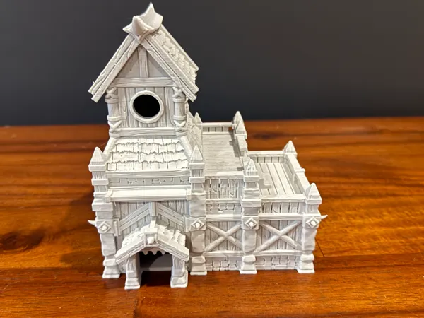 https://makerworld.bblmw.com/makerworld/model/US2f6c7539a9d67d/design/2025-11-23_204b007887f1e.jpg