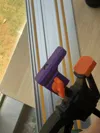 0.2mm layer, 6 walls, 25% infill