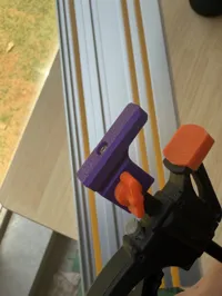 0.2mm layer, 6 walls, 25% infill