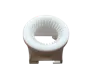 PETG Optimized