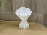 0.16mm layer, 2 walls, 15% infill