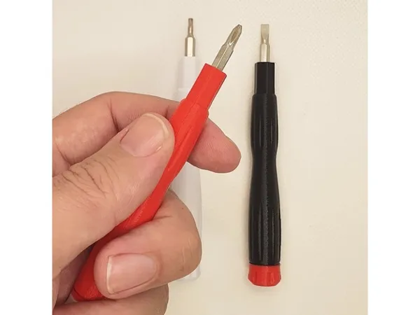 https://makerworld.bblmw.com/makerworld/model/US2f6cf8c4b7a9d1/design/2023-10-17_pchkiwf7djhv.jpg