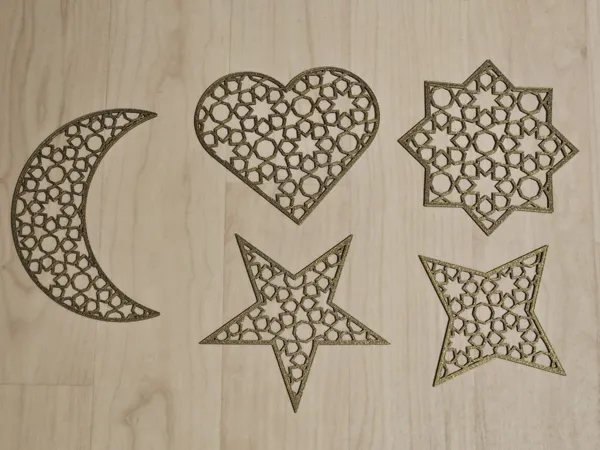 https://makerworld.bblmw.com/makerworld/model/US2f6d51c8aefb97/design/51d1b339da8b9743.jpeg