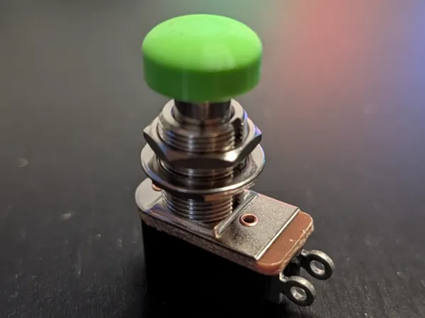 https://makerworld.bblmw.com/makerworld/model/US2f6d6691ef0355/design/110d2666b8dd9e7d.jpg