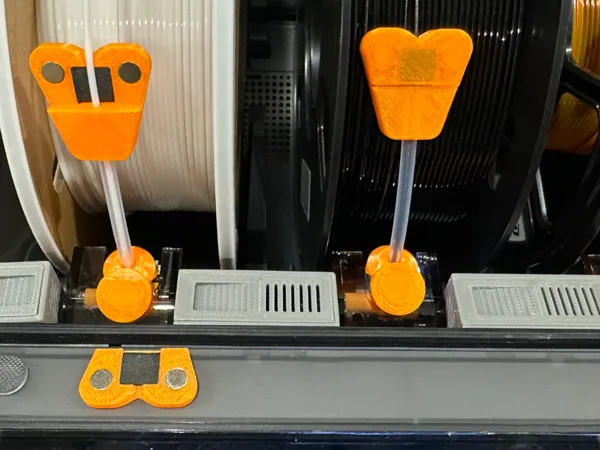 https://makerworld.bblmw.com/makerworld/model/US2f6d6cb1aa904f/design/2024-12-07_9d843cb7b7e3d.jpg