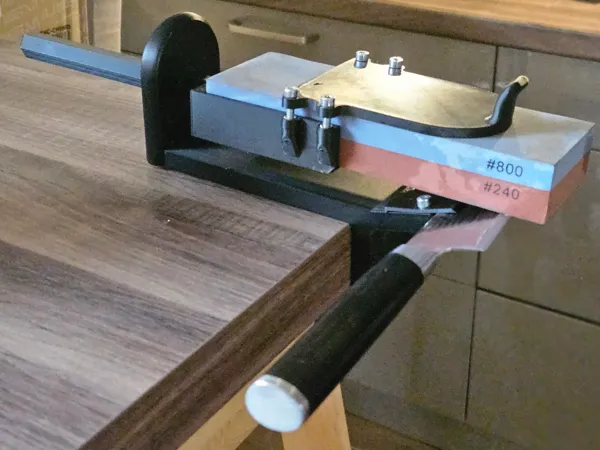 https://makerworld.bblmw.com/makerworld/model/US2f6e049a72863a/design/2025-12-20_560553401564c.jpg