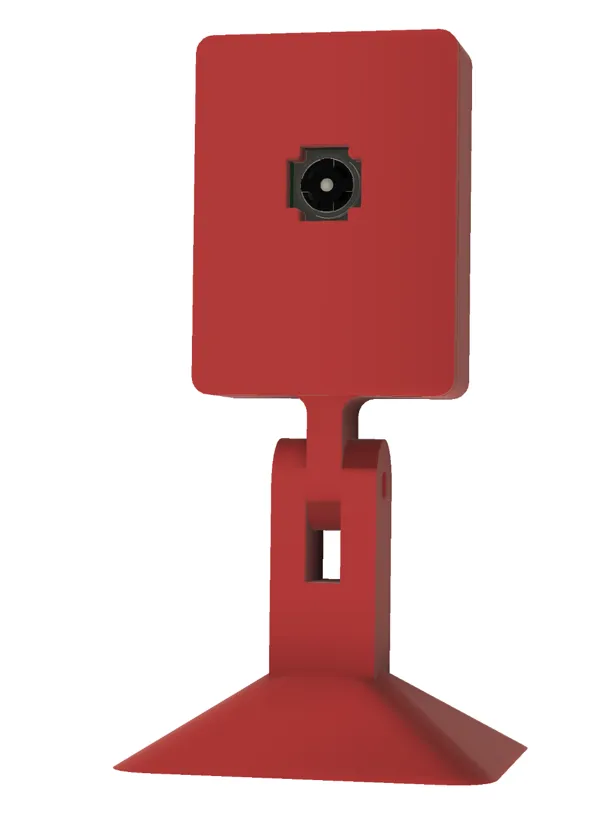 https://makerworld.bblmw.com/makerworld/model/US2f6ea42336129/design/2023-10-20_58a9c336d44ff.png
